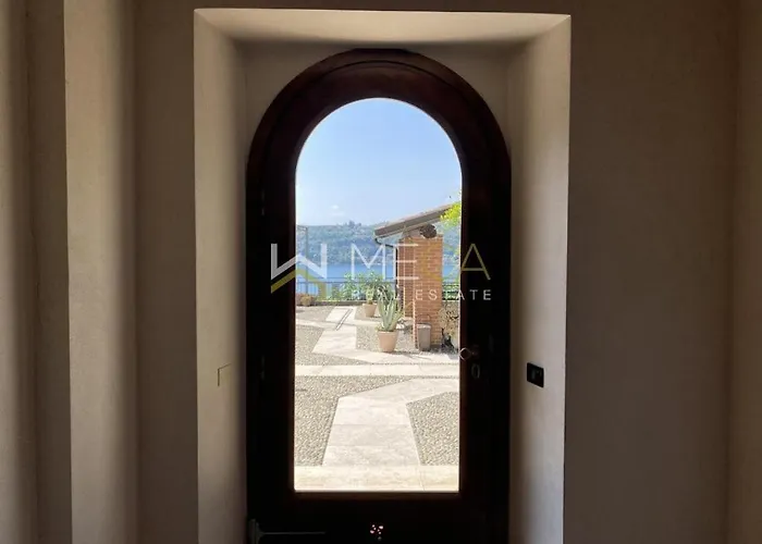 4 Apartament