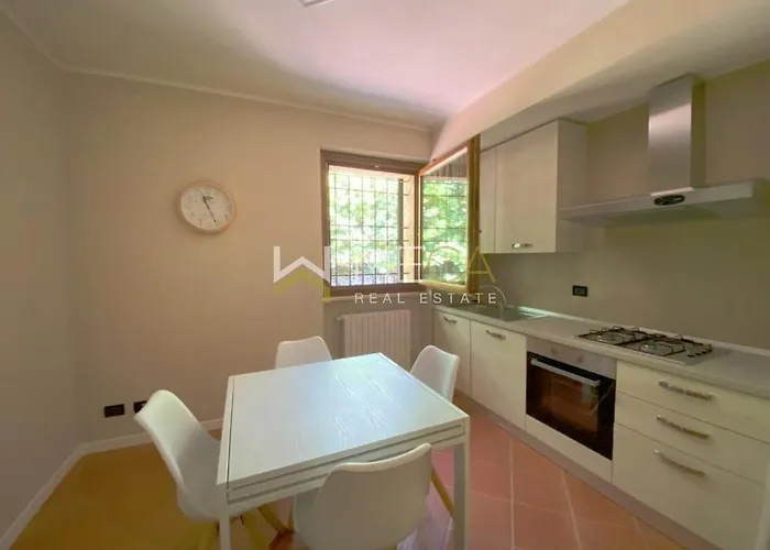 4 Apartament *