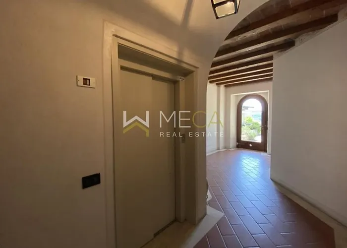 4 Apartament *