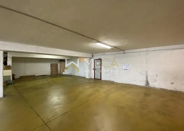 Apartament 4 Salò