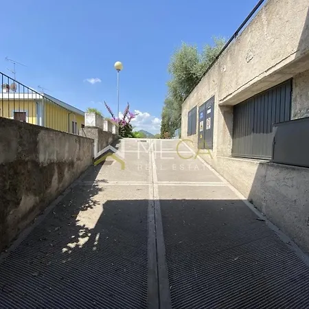 Apartment 4 Salo