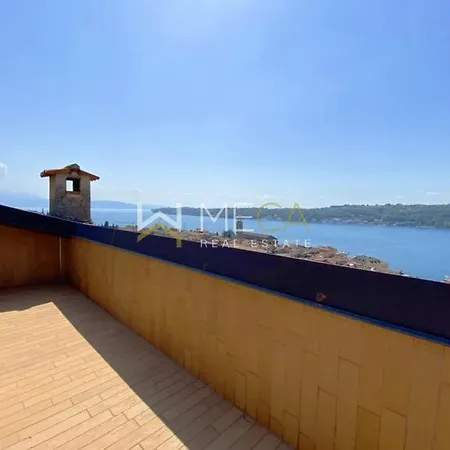 Apartment 4 Salo