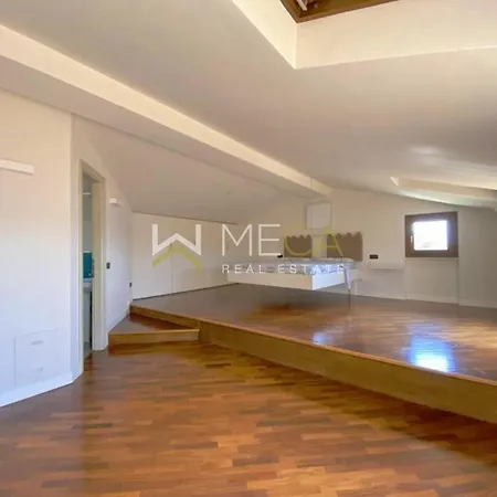 Apartment 4 Salo