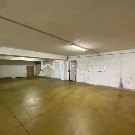 Apartment 4 Salo