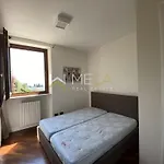 4 *
