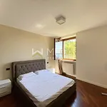 4 *